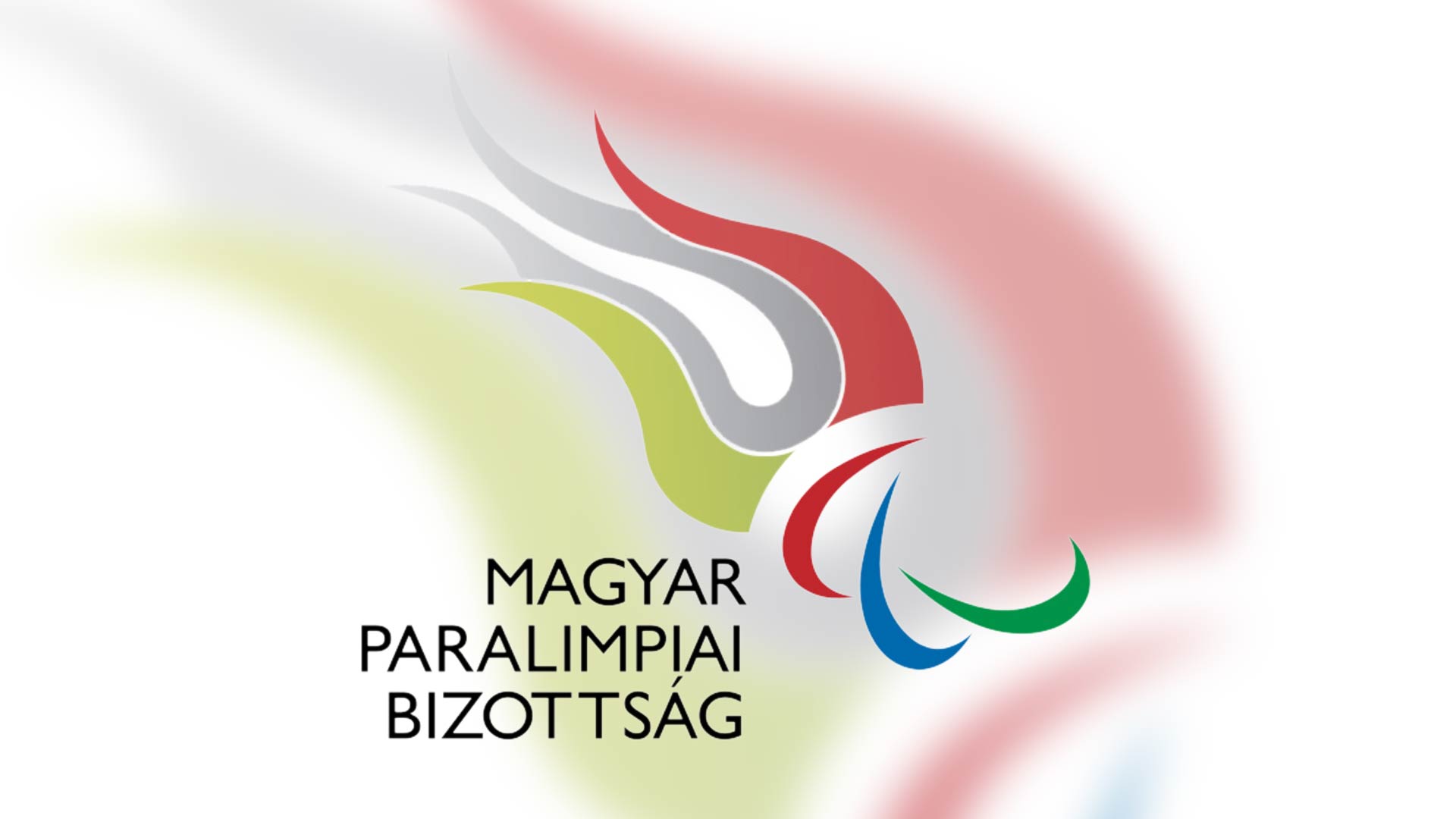 A magyar sport belülről IV.