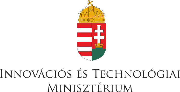 Innovációs és Technológiai Minisztérium