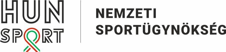 Nemzeti Sportügynökség