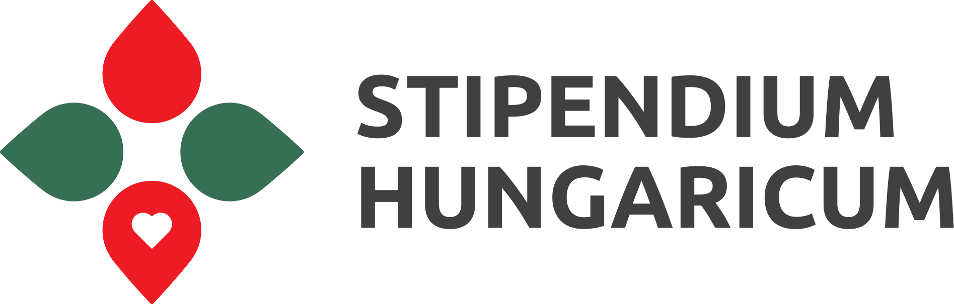 Stipendium Hungaricum